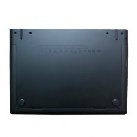 back cover housing for Lenovo ThinkPad Helix 2 ultrabook Pro keyboard